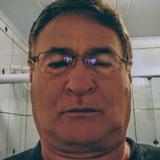 Ze from Porto Uniao | Man | 72 years old | Gemini