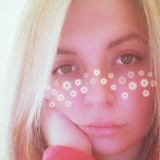 Lors from Catania | Woman | 25 years old | Virgo