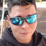 Luizshi4D from Barretos | Man | 31 years old | Aquarius