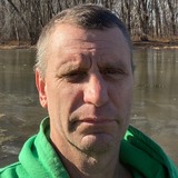 Psanquist9F from Port Byron | Man | 47 years old | Sagittarius