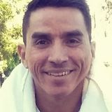 Alejandro from Nicoya | Man | 34 years old | Aries