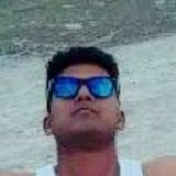 Passi from Firozpur | Man | 33 years old | Taurus