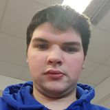 Dan from Macroom | Man | 30 years old | Scorpio
