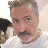 Pinouctb from Li | Man | 56 years old | Aries