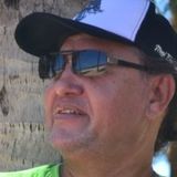 Cunha from Mogi das Cruzes | Man | 64 years old | Sagittarius