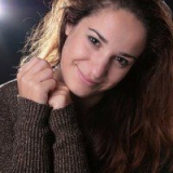 Евгения from Troitskoye | Woman | 45 years old | Pisces