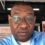 Elsadigabdelgw from Cardiff | Man | 49 years old | Aries