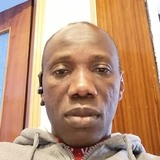 Abdulmalik01 from Cadelbosco di Sopra | Man | 46 years old | Capricorn