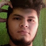 Bryanramirozp from Acambaro | Man | 24 years old | Sagittarius