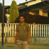 Akbargill from Cesano Boscone | Man | 54 years old | Scorpio