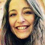 Romi from Valdivia | Woman | 39 years old | Sagittarius