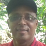 Claudiodasilk2 from Cabo | Man | 44 years old | Scorpio