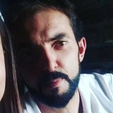 Christospap from Larnaca | Man | 38 years old | Aries