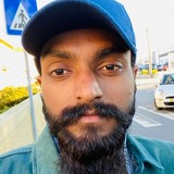 Ps45Xm from Freamunde | Man | 28 years old | Scorpio
