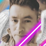 Andre06Mj from Benito Juarez | Man | 34 years old | Cancer