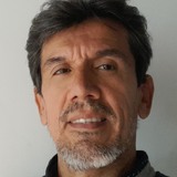 Mateornj from Cucuta | Man | 63 years old | Scorpio