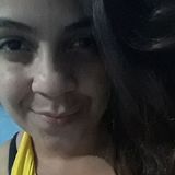 Lari from Guapimirim | Woman | 32 years old | Aries