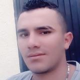 Andreshenaompe from San Jose del Guaviare | Man | 31 years old | Capricorn