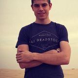 Woutva from Lille | Man | 32 years old | Virgo