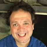 Stefanswiss from Biel | Man | 49 years old | Libra