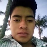 Leo26B from Ciudad Guzman | Man | 31 years old | Libra