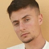 Juve13Kw from Is-Swieqi | Man | 31 years old | Taurus