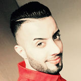 Natek from Helsinki | Man | 33 years old | Cancer