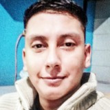 Elpiitu from Isidro Casanova | Man | 34 years old | Sagittarius