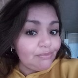 Cidmaria9P from Los Angeles | Woman | 45 years old | Virgo
