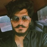 Syskaled22Pe from Jaipur | Man | 26 years old | Cancer
