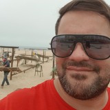 Eskimo81V from Tondela | Man | 45 years old | Taurus