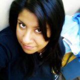 Paoolita from Tonala | Woman | 35 years old | Cancer
