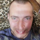 Roby from Cassino | Man | 40 years old | Leo