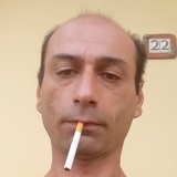 Giuseppe from Senigallia | Man | 48 years old | Libra