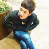 Dopa from Ogaki | Man | 31 years old | Virgo