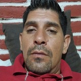 Josecastellajf from Ocotlan | Man | 43 years old | Sagittarius