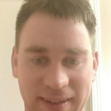Michaeljordan from Terre Haute | Man | 29 years old | Sagittarius
