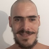 Alexjs46 from Medellin | Man | 46 years old | Gemini
