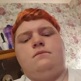 Countryboy from Whitakers | Man | 26 years old | Capricorn