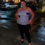 Bonnie from Albany | Woman | 37 years old | Gemini