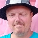 Ysutyq from Bulle | Man | 49 years old | Libra
