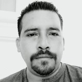 Valdezgonzalht from Moralillo | Man | 35 years old | Cancer