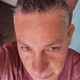 Aravenaluis1Ts from Talca | Man | 51 years old | Virgo