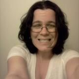 Geri from Wingate | Woman | 31 years old | Sagittarius