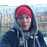 John from Mong Kok | Man | 36 years old | Libra