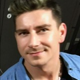 Marian from Ternat | Man | 38 years old | Taurus