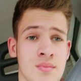 Kaufi from Gleisdorf | Man | 25 years old | Sagittarius