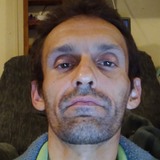 William from Micaville | Man | 43 years old | Sagittarius