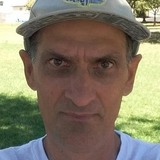 Moacyrr from Bauru | Man | 52 years old | Virgo