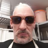 Peter from Innsbruck | Man | 47 years old | Taurus